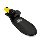 CKG Stainless Digging Tool
