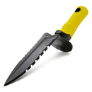 CKG Stainless Digging Tool