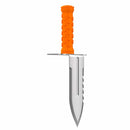 Quest Diamond Digger