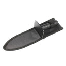 Swagier Digging Knife inc. Holster