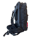 Nokta DetectoBag Backpack