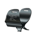 XP Deus Replacement Armcup