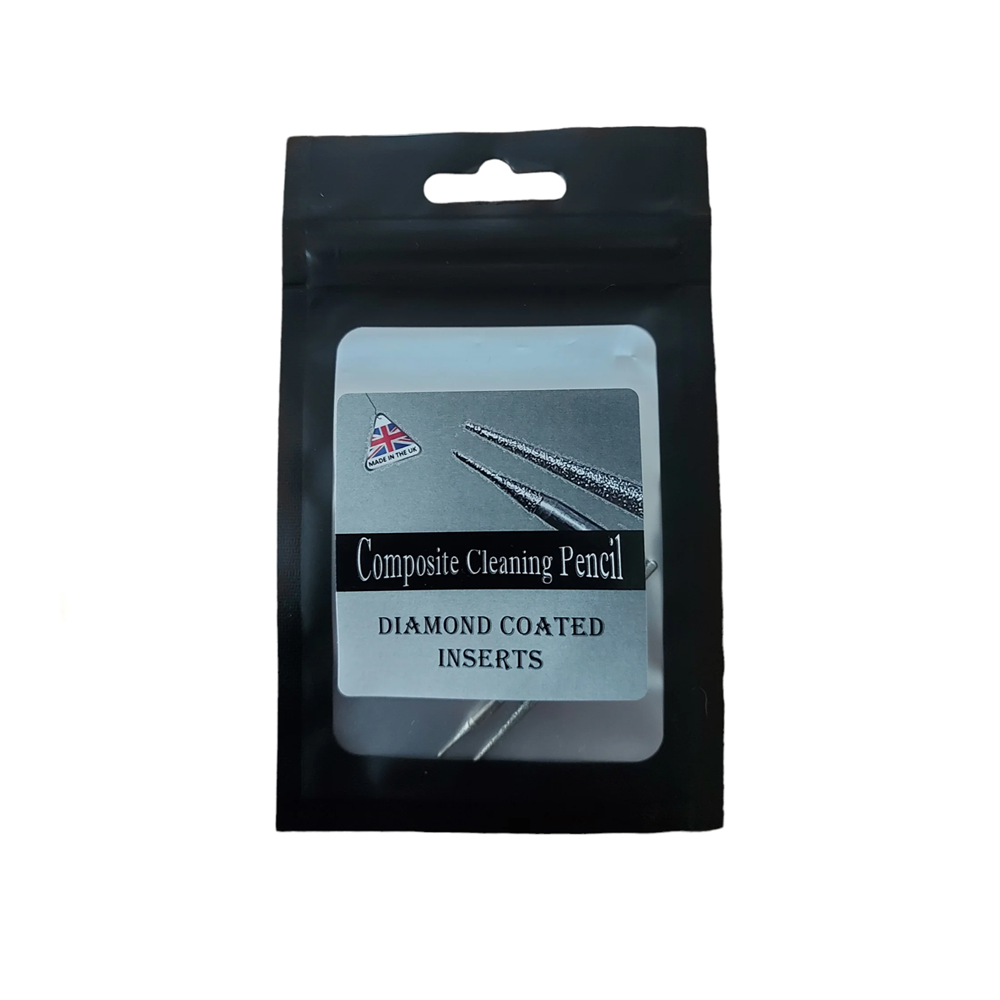 Composite Cleaning Mega Pack | UK