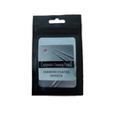 Composite Cleaning Pencil - Diamond Coated Inserts