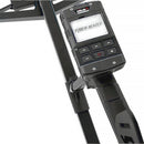 XP Deus II with XTR-115 Xtrem Hunter