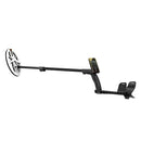 XP ORX with WSA Headphones