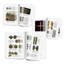 Finds Identified IV - Materials, Manufacture & Design AD 400 - 1700