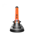 Quest Scuba-Tector Pro