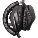 Garrett MS3 Headphones (Wireless)