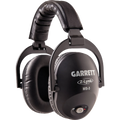 Garrett MS3 Headphones (Wireless)