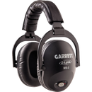 Garrett Vortex VX9 with Pro Pointer AT Z-Lynk + Free Wireless Headphones