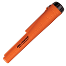 Garrett Pro-Pointer AT
