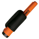 Garrett Pro-Pointer AT
