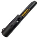 Outer Casing for Garrett Pro-Pointer II