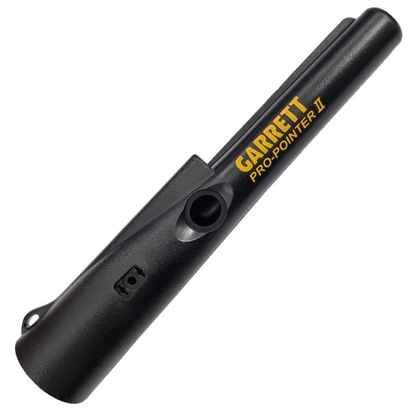 Outer Casing for Garrett Pro-Pointer II