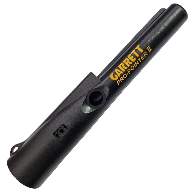 Outer Casing for Garrett Pro-Pointer II