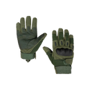 Tactical Gloves