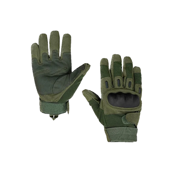 Tactical Gloves