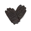 Recon Detecting Gloves