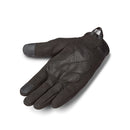 Recon Detecting Gloves