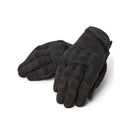Recon Detecting Gloves