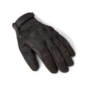 Recon Detecting Gloves