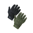 Recon Detecting Gloves
