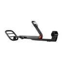 Minelab GO-FIND 66