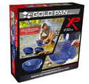 XP Gold Pan Premium Kit