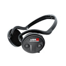 XP Deus II GOLD with HF2 FMF Coil & WSA ST Headphones