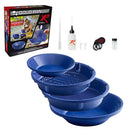 XP Gold Pan Premium Kit