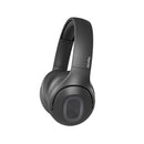 Nokta Bluetooth Low Latency Headphones