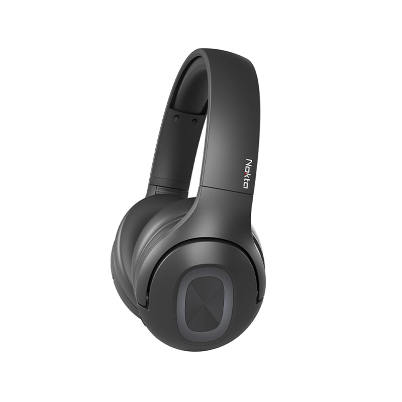 Bluetooth earphone with low latency sale