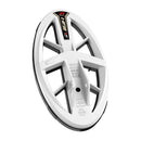 XP HF2 Elliptical Coil for Deus II