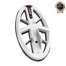 XP HF2 Elliptical Coil for Deus II