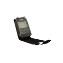 XP Deus II Hipmount Case