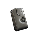 XP Deus II Hipmount Case