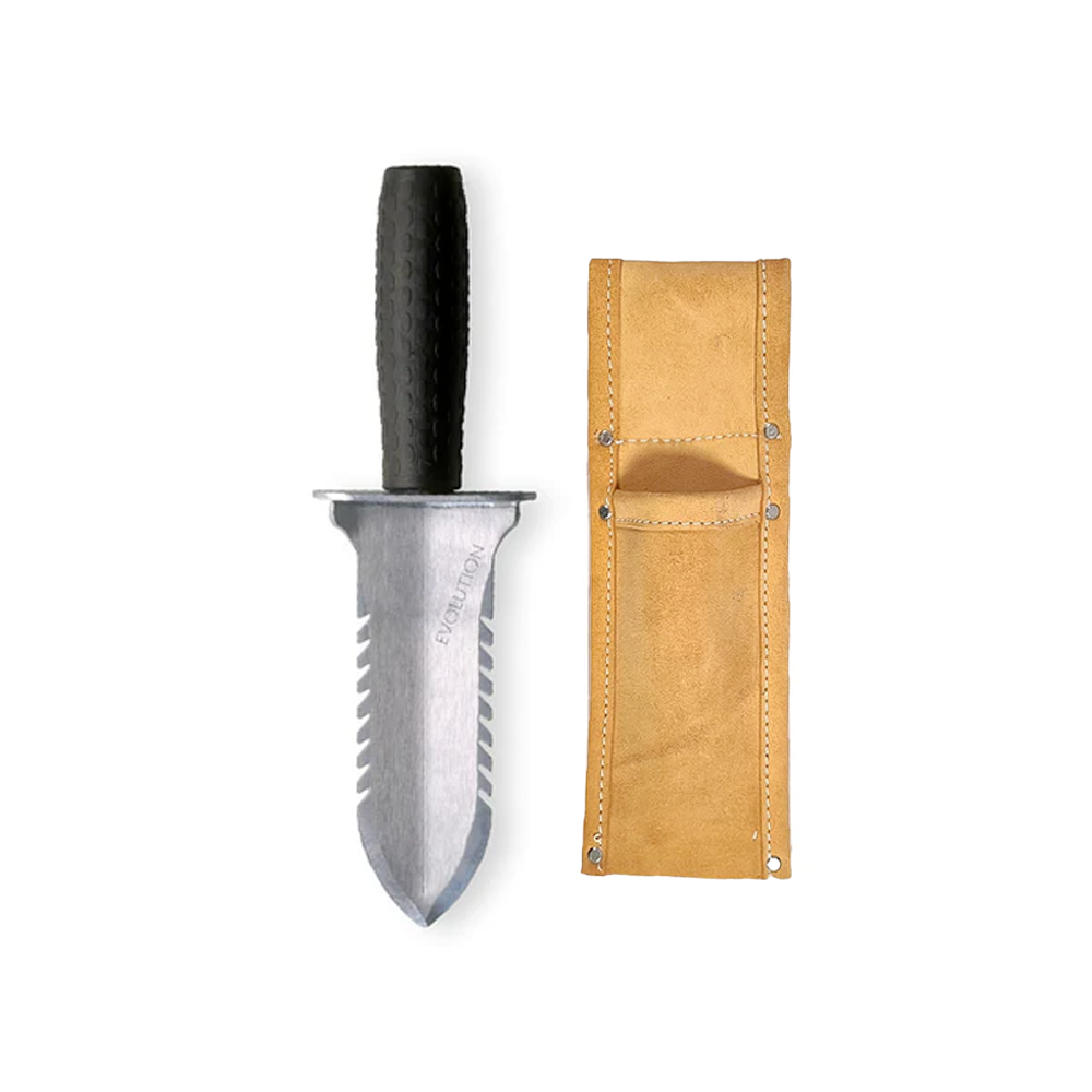 Evolution Digging Tools Evolution Extreme Digging Trowel