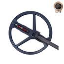 XP ICON 11" FMF Coil
