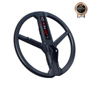 XP ICON 11" FMF Coil
