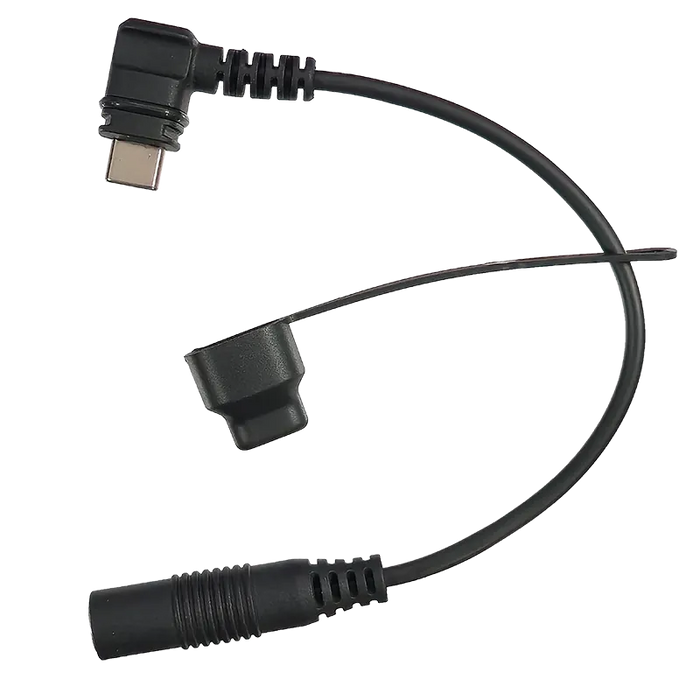 XP ICON Jack Headphone Adapter