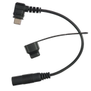 XP ICON Jack Headphone Adapter