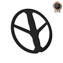 XP ICON 11" FMF Coil