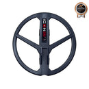 XP ICON 11" FMF Coil