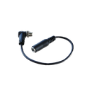 DEUS II Jack adapter