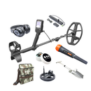 Nokta Legend Pro-Pack - Master Bundle