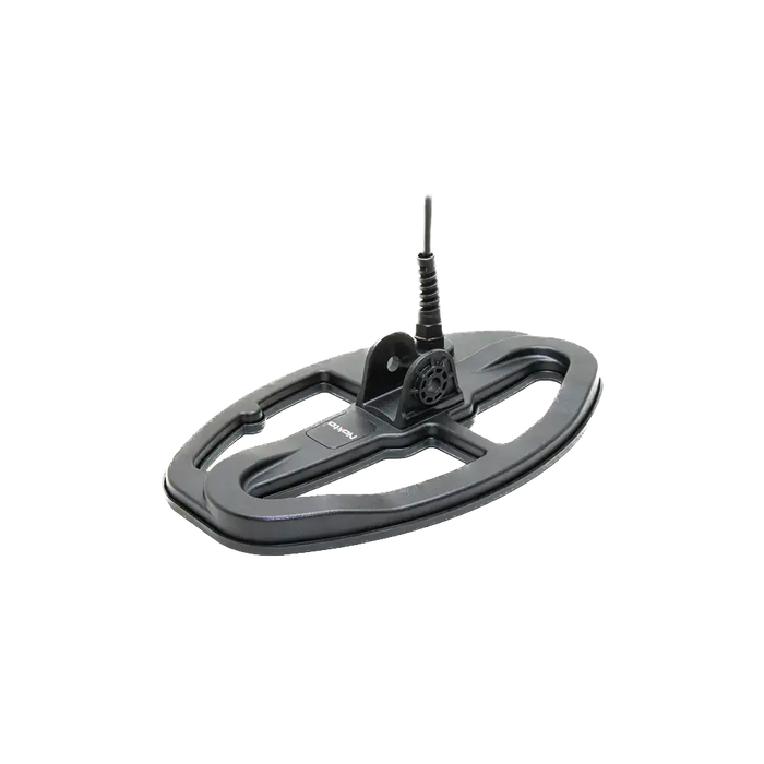 Nokta Legend (LG24) 9.5"x6" Search Coil