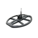 Nokta Legend (LG30) 12"x9" Search Coil