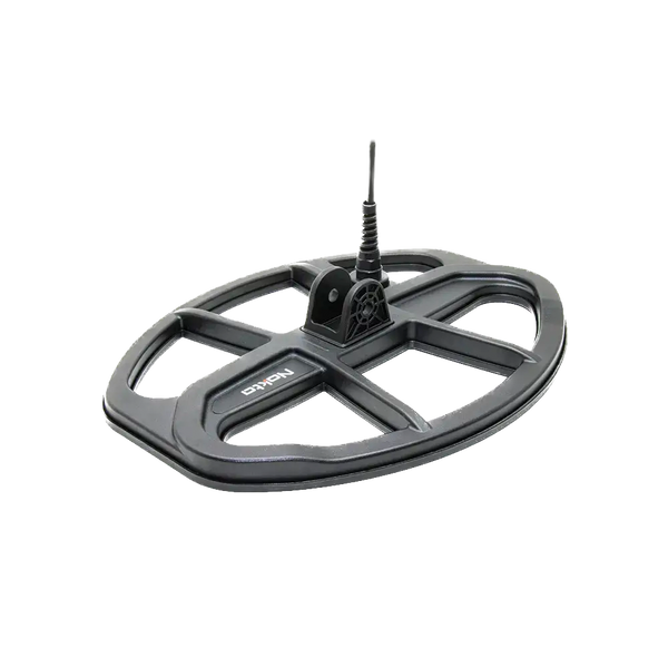 Nokta Legend (LG30) 12"x9" Search Coil