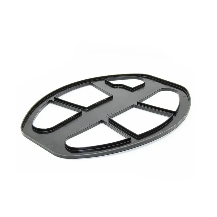 Nokta Score SC30 Search Coil Cover